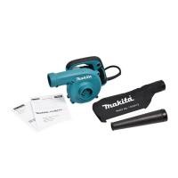 ราคา MAKITA เครื่องเป่าลมไฟฟ้า รุ่น UB-1102 (29686061210)