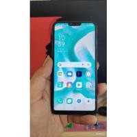 ราคา Oppo F7 มือสองสภาพสวย (15476006336)