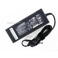 ราคา สายชาร์จ Adapter Liteon19V/7.1A(7.4x5.0) Acer All In One Z1620 Acer AIO Aspire Z3-615 ADAPTER NOTEBOOK (28857958914)