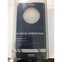 ราคา เคสหนัง Viva widow สําหรับ LG F400/LG G3 (54506127965)