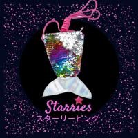 ราคา (พร้อมส่ง) Mermaid bags กระเป๋านางเงือก (22556603940)