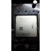 ราคา CPU AMD FM2 A8-5600K 3.6 GHz (4663312498)