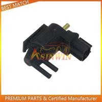 ราคา Auto Valve Control Valve Solenoid Valve Vacuum Valve K5T44091 For 1993 - 1997 MAZDA MX-5 MX5 1.8 (57203489992)
