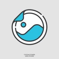 ราคา ผลิตภัณฑ์ที่กําหนดเอง (45156834066)