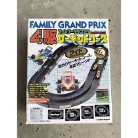 ราคา สินค้ามือสองญี่ปุ่น รางรถสำหรับเล่นรถทามิย่า (25633781520)