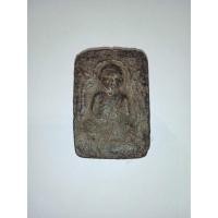 ราคา พระผงหลวงปู่ทิมพิมพ์เศียรโต,โรยเส้นเกษา (13276170094)