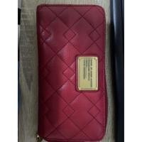 ราคา กระเป๋าสตางค์ Marc by Marc Jacob ของแท้100% (13130424794)