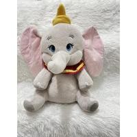 ราคา ตุ๊กตาช้างดัมโบ้ dumbo (20161961929)