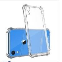 ราคา [ Sony T2 / T2 Ultra / T3 ] Softcase Anticrack clear / case / Plain Casing (23168297175)