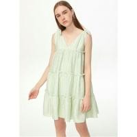ราคา lynaround dress #lynaround #เดรส (22783378587)