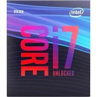 ราคา CPU (ซีพียู) INTEL I7 LGA1151v2 I7 9700K I7 9700KF I7 9700 I7 9700T I7 9700F I7 8086K I7 8700K I7 8700 พร้อมส่ง (19390473420)