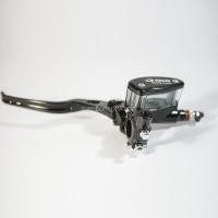 ราคา ชุดปั๊มบน ทรงตู้ปลา Racing Boy ข้างซ้าย 300IQ RACING Shop (4234623518)