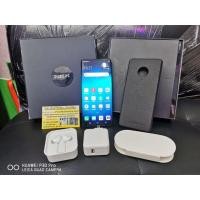 ราคา Vivo nex3 ram8 rom 128 ยกกล่อง (6141883058)