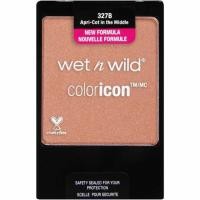 ราคา Wet n wide coloricon blush 327B (82981463)