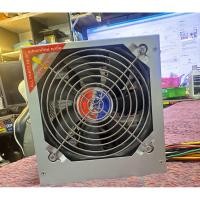 ราคา PSU DTECH 450W DT-450 (25945052203)