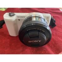 ราคา Sony A5000 พร้อมเลนส์ 16-50mm (13304534277)