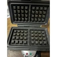 ราคา ตาอบวาฟเฟิล วีรสุมือ2 มีประกันเหลือ (29550541639)