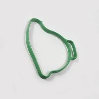 ราคา For BRP Seadoo Jetski Parts SPARK Water Pump Housing Gasket OEM:420431682 (46302986832)