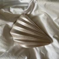 ราคา Selena clutch กระเป๋าคลัชพร้อมสายสะพายยาว (22787227395)