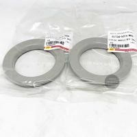 ราคา (1 คู่) RBI ลูกปืนเบ้าโช๊คหน้า HONDA CIVIC DIMENSION ปี 01-02, HONDA CRV G2 ปี 02-03 วัสดุเป็นพลาสติก (9536218890)