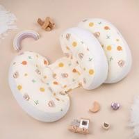 ราคา หมอนคนท้อง Canh Tien - หมอนคนท้อง - หมอนคนท้อง Muslin พรีเมี่ยม (26744067034)