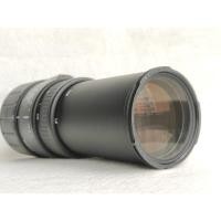 ราคา เลนส์ Sigma DL zoom macro 70-300mm F4-5.6 Macro สภาพดีเมาท์ K (9568259863)