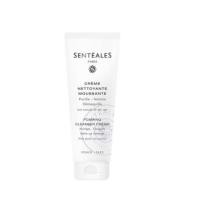 ราคา Ssantiel Foaming Cleanser Cream 125ml (40026744709)