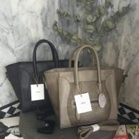 ราคา BERKE BAG (31044734)