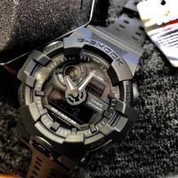 ราคา G Shock by Casio (843089156)