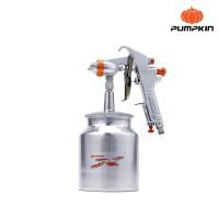 ราคา XTREMEกาพ่นสี กาล่าง 750ซีซี PTT-W71S (31836) PUMPKIN (27004720358)