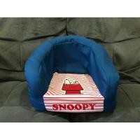 ราคา เก้าอี้โซฟาเด็กสนูปปี้ Snoopy มือสองญี่ปุ่น (สภาพ 95%) คัดพิเศษ ขนาดประมาณ กว้าง 45 ลึก 40 สูง 40 ซม. (25514742736)