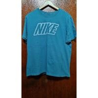 ราคา เสื้อยืด NIKE (มือสองของแท้) (27254175602)