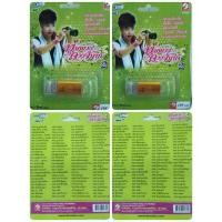 ราคา USB รวมเพลง100 ดังของราชินีลูกทุ่งพุ่มพวง ดวงจันทร์ (1851609232)