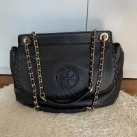ราคา กระเป๋า Tory Burch แท้มือ2 (9761033807)
