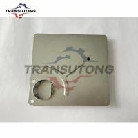 ราคา 4HP22 Automatic Transmission Oil Filter For BMW JAGUAR LAND ROVER 4HP22 (50852677267)