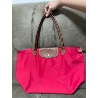 ราคา LONGCHAMP แท้ รุ่น LES PLIAGES SIZE L (24768614206)