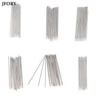 ราคา [myfosrz] 20xSaxophone Reed Needle Spring Needle แซ็กโซโฟนซ่อมเครื่องมือสแตนเลส (44856551230)