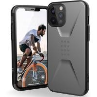 ราคา @เคสไอโฟน CASE UAG เคสกันกระแทก เคสPHONE CASE IPHONE6G 7G 8G SE 6P 7P 8PLUS X XR XSMAX IPHONE11 IPHONE12 11PROMAX A028 (12713721164)