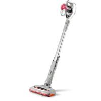 ราคา PHILIPS เครื่องดูดฝุ่นไร้สาย พร้อมด้ามจับ รุ่นFC6723/01 หัวดูด 180° 18V สูงสุดถึง 30 นาที 2-in-1: ดูดฝุ่นและถือได้สะดวก (40465711339)