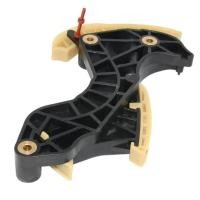 ราคา AP02 Timing Chain Tensioner For Mercedes M271 E200 C180 1.8L W203 W211 C200 C 180 200 230 E 200 Kom (45802527493)