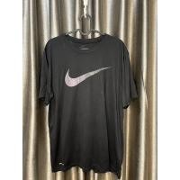ราคา เสื้อยืดมือสอง THE NIKE TEE มือสองของแท้ (23069724071)