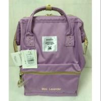 ราคา New!! แท้ 100% Anello mini lavender (5837825188)