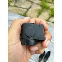 ราคา ช่องมองภาพ EVF Leica Visoflex (typ 020) viewfinder มือสอง (48700728457)