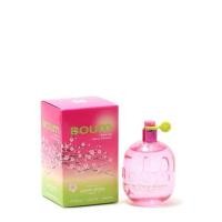 ราคา Boum green tea cherry blossom น้ำหอมJEANNE ARTHES (13593429574)