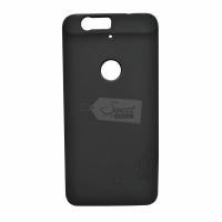 ราคา Nillkin Frosted Shield Hard Case สําหรับ Huawei Nexus 6P (สีดํา) (28533229998)