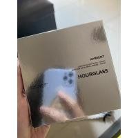 ราคา HOURGLASS Ambient Lighting Blush Quad - Ghost (7575691293)