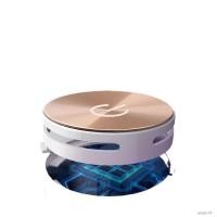 ราคา ✴Robot Vacuum Cleaner Wireless Cleaning Wet and Dry For Home 3 in 1 Smart Household Appliances Mop Cleaning Floor Vacuum (15522307624)