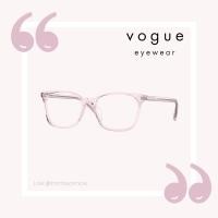 ราคา กรอบสายตา Vogue 0VO5399 (17593082674)