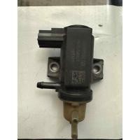 ราคา แวคคั่มเทอร์โบอีซูซุ isuzu (52450701399)