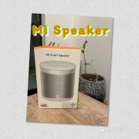 ราคา Xiaomi Smart Speaker (20283743813)